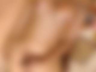 AngelicaDollTs's Live Sex Cam Show