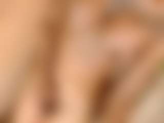 AngelicaDollTs's Live Sex Cam Show