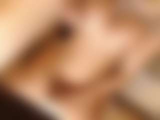 AngelicaDollTs's Live Sex Cam Show