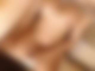 AngelicaDollTsのライブセックスチャットショー