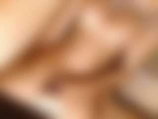 AngelicaDollTs's Live Sex Cam Show