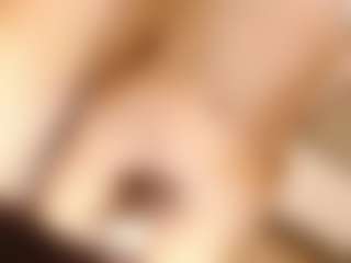 AngelicaDollTs's Live Sex Cam Show