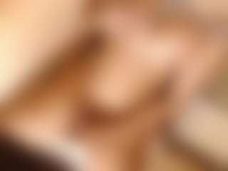 AngelicaDollTs's Live Sex Cam Show