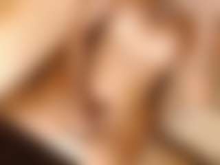 AngelicaDollTs's Live Sex Cam Show
