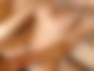 AngelicaDollTs's Live Sex Cam Show
