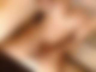 AngelicaDollTs's Live Sex Cam Show