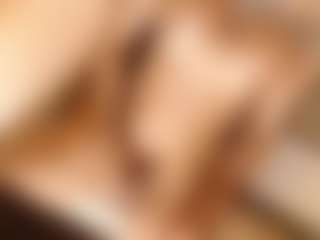 AngelicaDollTs's Live Sex Cam Show