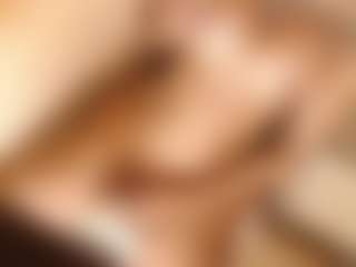 AngelicaDollTs's Live Sex Cam Show