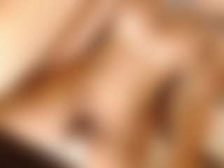 AngelicaDollTs's Live Sex Cam Show