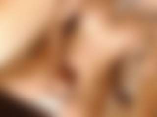 AngelicaDollTs's Live Sex Cam Show