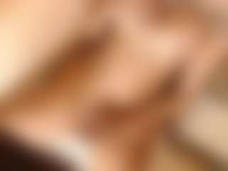 AngelicaDollTs's Live Sex Cam Show