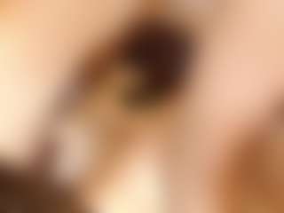 AngelicaDollTs's Live Sex Cam Show