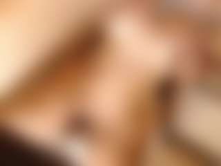 AngelicaDollTs's Live Sex Cam Show