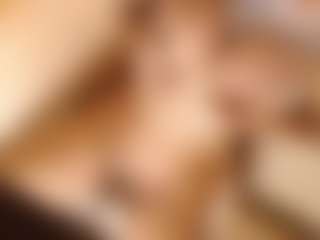 Live cam show with AngelicaDollTs - Anal Toys on sexylive.show