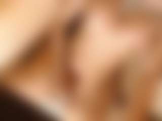 AngelicaDollTs's Live Sex Cam Show
