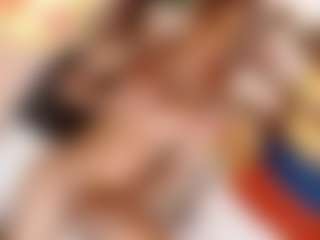 AngelicaDollTs's Live Sex Cam Show