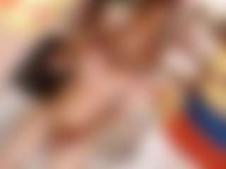 AngelicaDollTs's Live Sex Cam Show