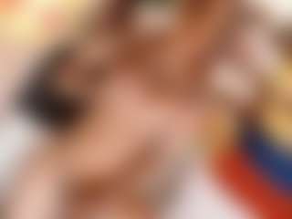 AngelicaDollTs's Live Sex Cam Show