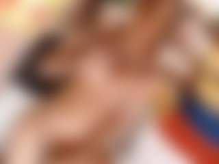 AngelicaDollTs's Live Sex Cam Show