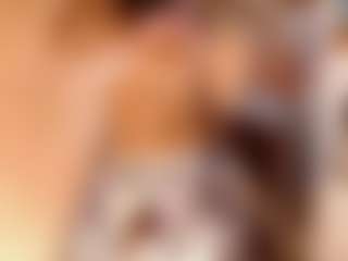 AngelicaDollTs's Live Sex Cam Show
