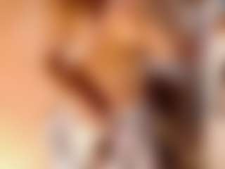AngelicaDollTs's Live Sex Cam Show