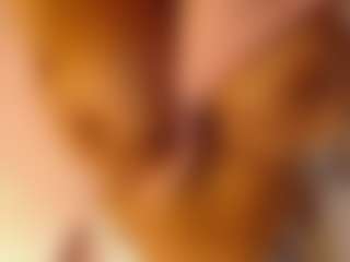AngelicaDollTs's Live Sex Cam Show