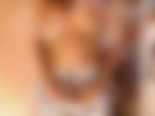 AngelicaDollTs's Live Sex Cam Show