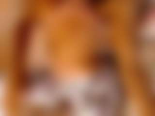 AngelicaDollTs's Live Sex Cam Show