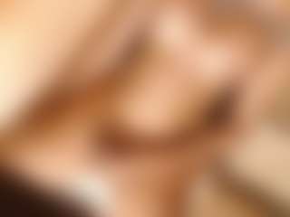 AngelicaDollTs's Live Sex Cam Show