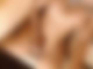 AngelicaDollTs's Live Sex Cam Show