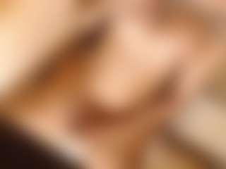 AngelicaDollTs's Live Sex Cam Show