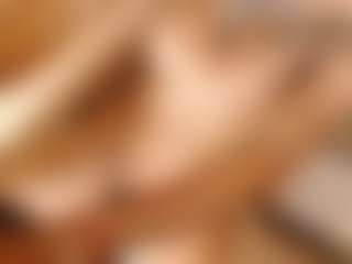 AngelicaDollTs's Live Sex Cam Show