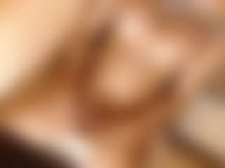 AngelicaDollTs's Live Sex Cam Show