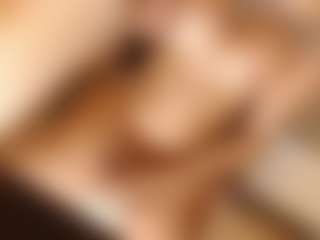 AngelicaDollTs's Live Sex Cam Show