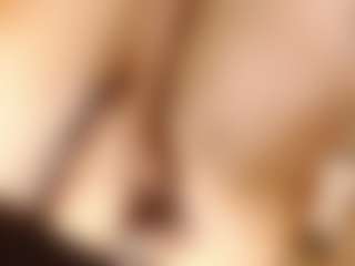 Cam Show en direct de AngelicaDollTs