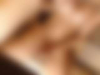 Show Live Sex Cam AngelicaDollTs