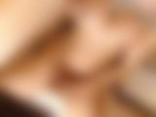 Live cam show with AngelicaDollTs - HD on Dare Cams