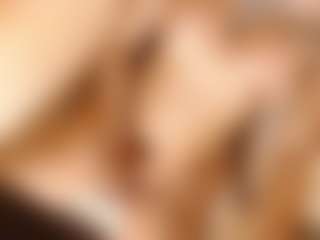 Live cam show with AngelicaDollTs - Brown Hair on Dare Cams