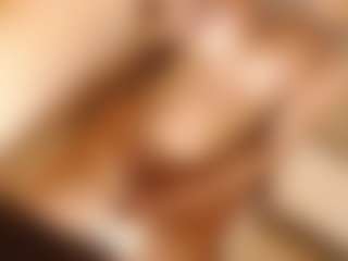 Live cam show with AngelicaDollTs - Orgasm on Dare Cams