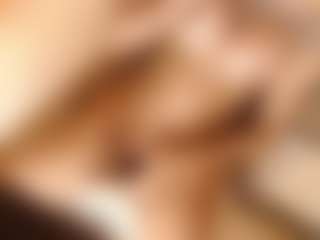 Live cam show with AngelicaDollTs - Brown Hair on Dolls Live