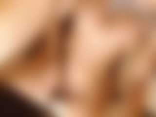 AngelicaDollTs's Live Sex Cam Show