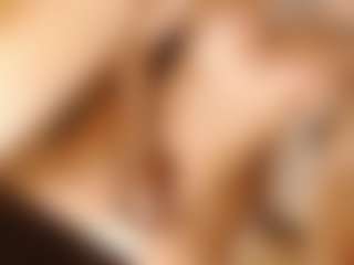 Live cam show with AngelicaDollTs - Orgasm on nudelive.tv