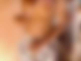 Live cam show with AngelicaDollTs - Flat Chested on Camsoda