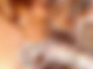 Live cam show with AngelicaDollTs - Flat Chested on livesuperchat.net