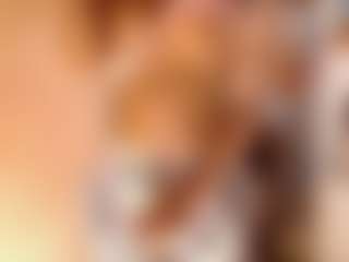 AngelicaDollTs's Live Sex Cam Show