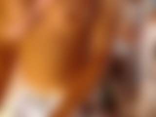 AngelicaDollTs's Live Sex Cam Show