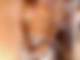 Live cam show with AngelicaDollTs - Brown Eyes on CamwithHer
