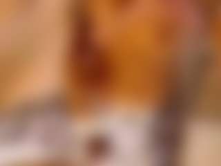 Live cam show with AngelicaDollTs - White on Camsoda | colombia