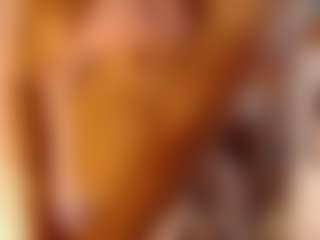 Live cam show with AngelicaDollTs - Flat Chested on SpankPalCams