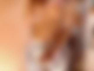 Live cam show with AngelicaDollTs - White on livesuperchat.net | colombia